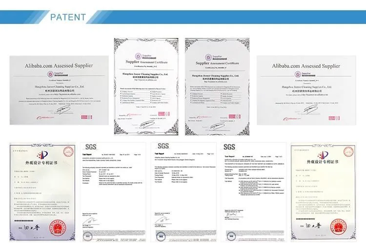 certificate certificate