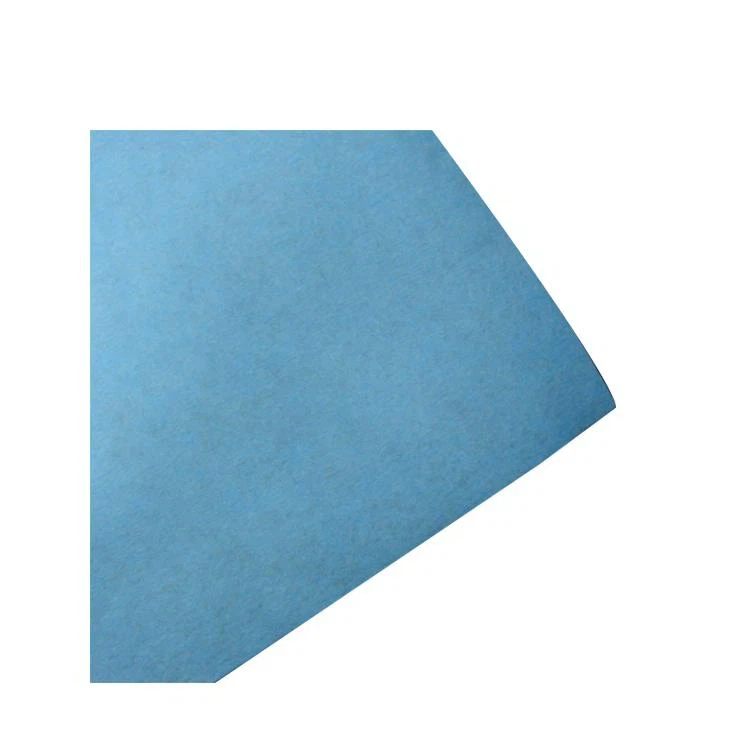 Engangs vaskekluter brukt på sykehus