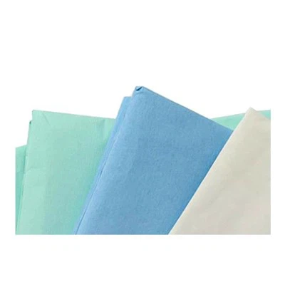 MP60 Medical Wrapper ︱ Medical Wipes
