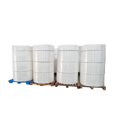 PP Spunbonded Nonwoven Stoffer