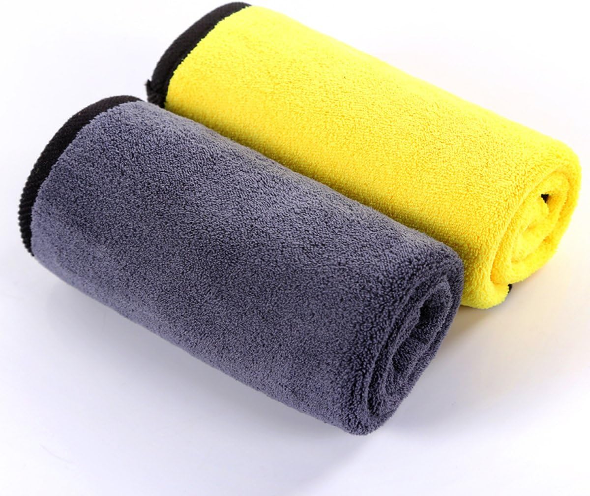 product-1200-1008