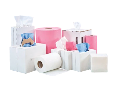 JNX60 Universal Industrial Wiper