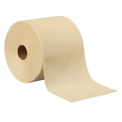 L15 Økonomisk Industrial Paper Wiper