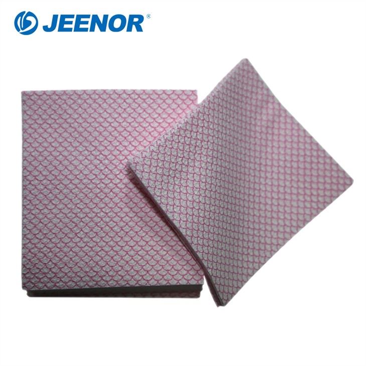 Dishcloths For Washing Dishes